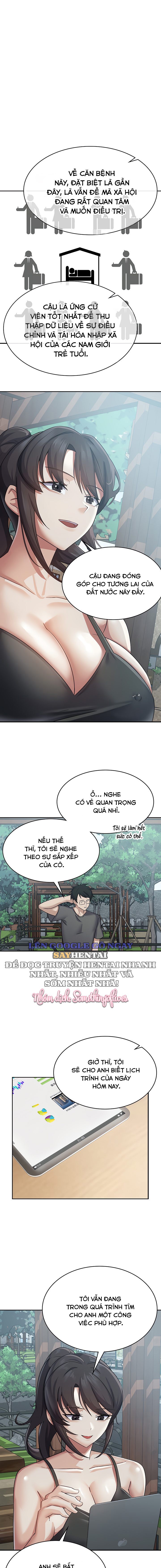 truyen-thong-cua-ngoi-lang-ky-la-chap-1-0