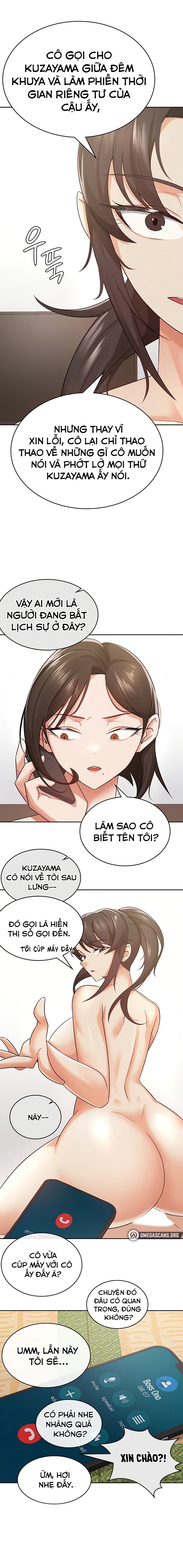 truyen-thong-cua-ngoi-lang-ky-la-chap-1-0