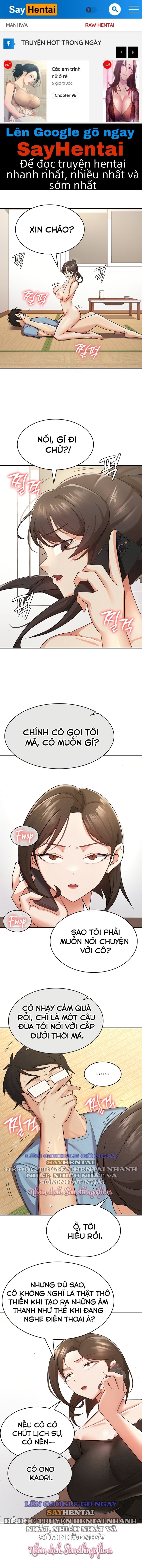 truyen-thong-cua-ngoi-lang-ky-la-chap-1-0