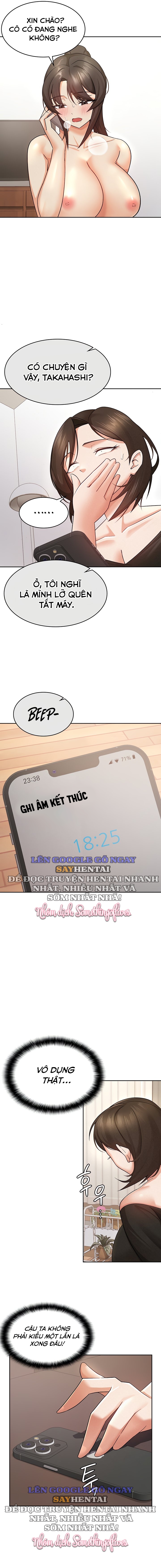 truyen-thong-cua-ngoi-lang-ky-la-chap-1-0