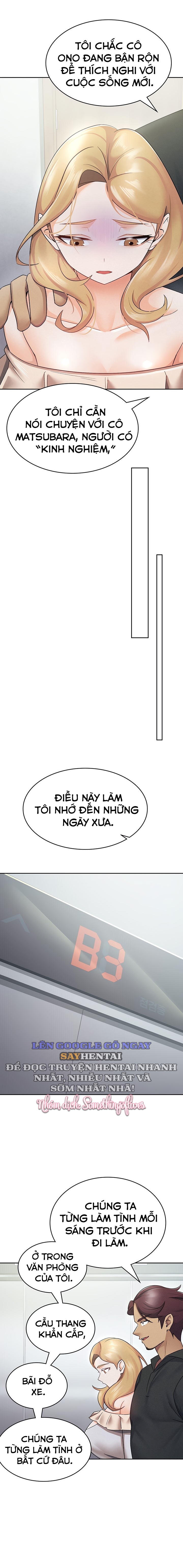 truyen-thong-cua-ngoi-lang-ky-la-chap-1-0