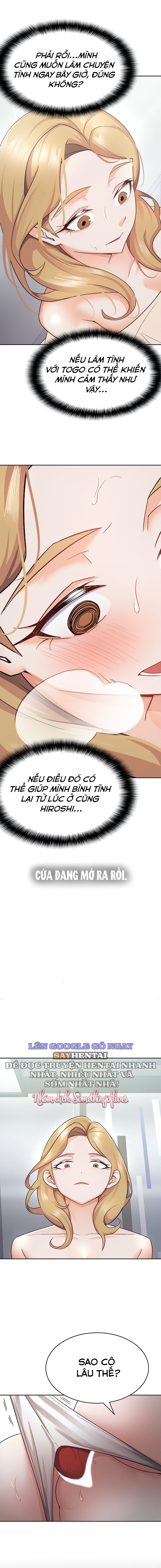 truyen-thong-cua-ngoi-lang-ky-la-chap-1-0
