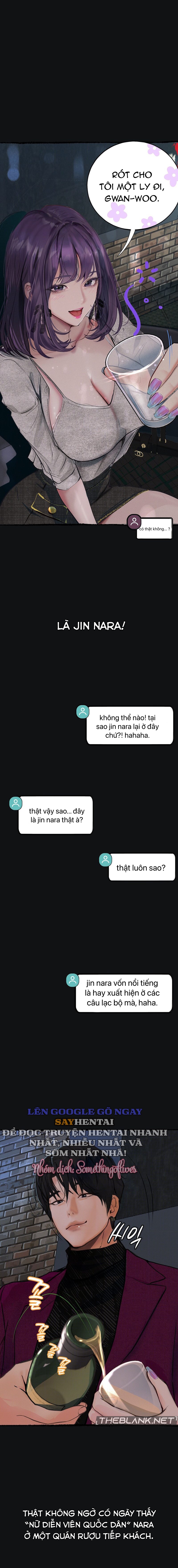 truyen-thong-cua-ngoi-lang-ky-la-chap-1-0