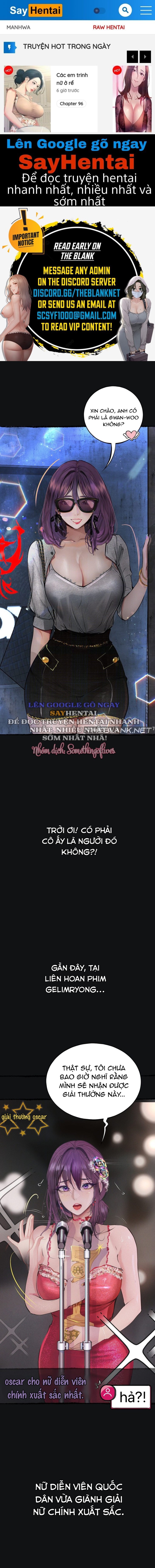 truyen-thong-cua-ngoi-lang-ky-la-chap-1-0