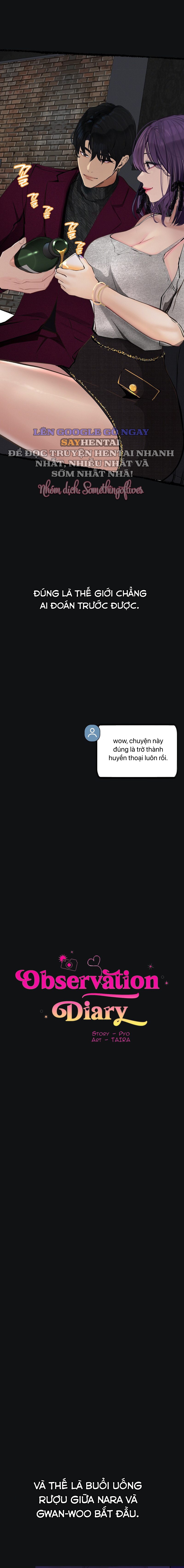 truyen-thong-cua-ngoi-lang-ky-la-chap-1-0