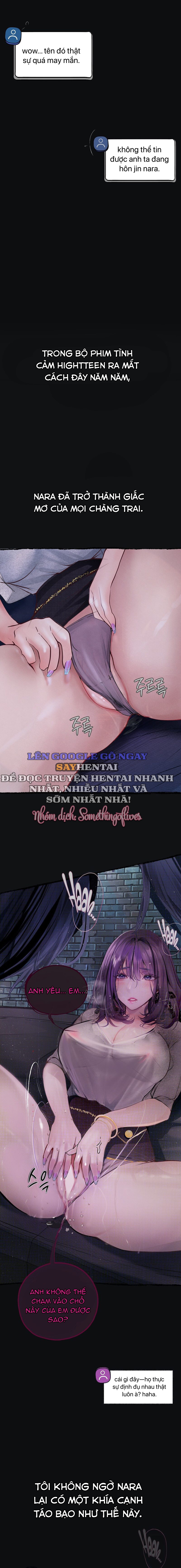 truyen-thong-cua-ngoi-lang-ky-la-chap-1-0