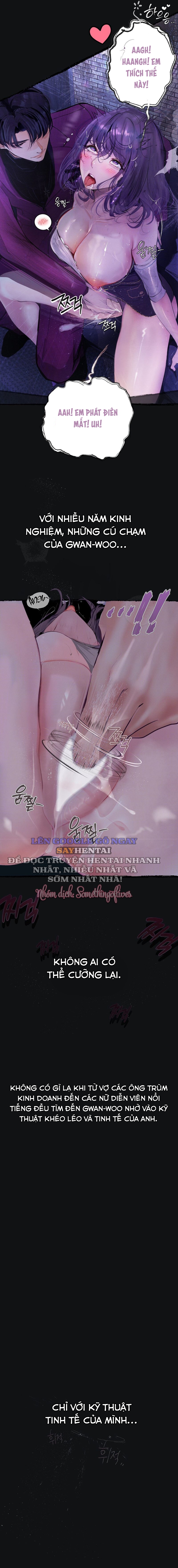truyen-thong-cua-ngoi-lang-ky-la-chap-1-0