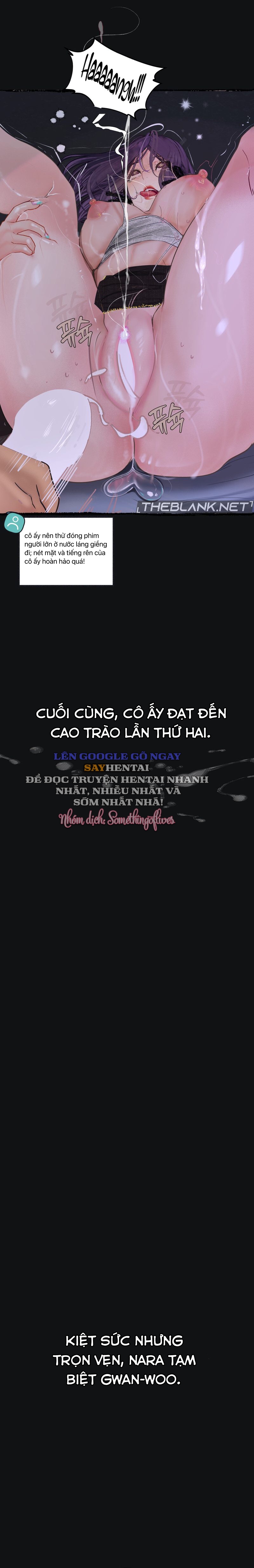 truyen-thong-cua-ngoi-lang-ky-la-chap-1-0