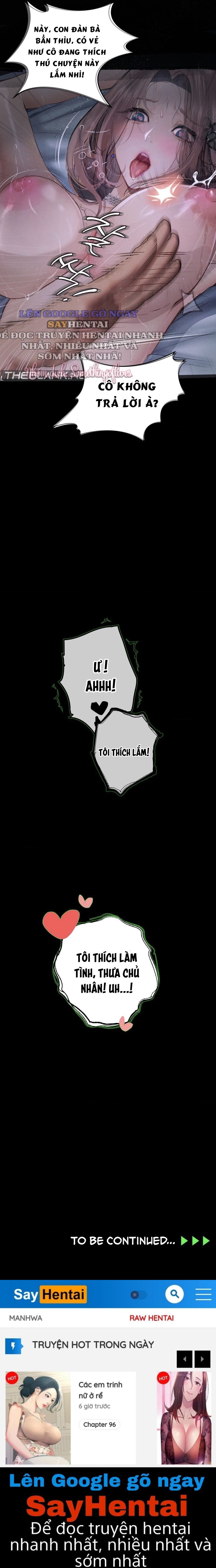truyen-thong-cua-ngoi-lang-ky-la-chap-1-0