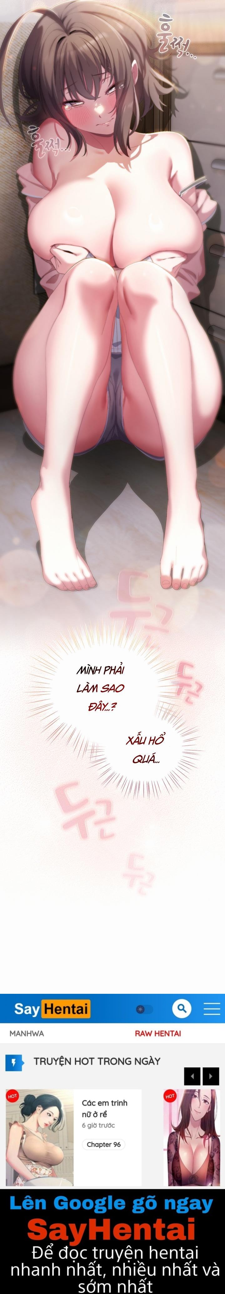 truyen-thong-cua-ngoi-lang-ky-la-chap-1-0