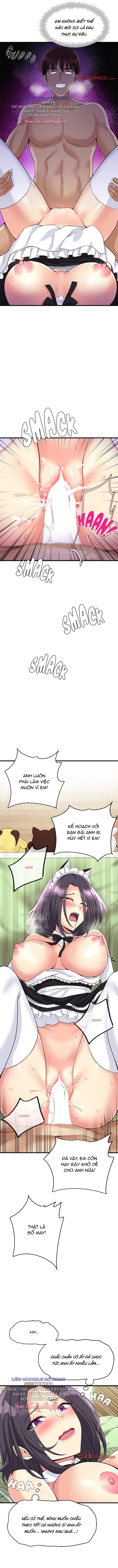 truyen-thong-cua-ngoi-lang-ky-la-chap-1-0