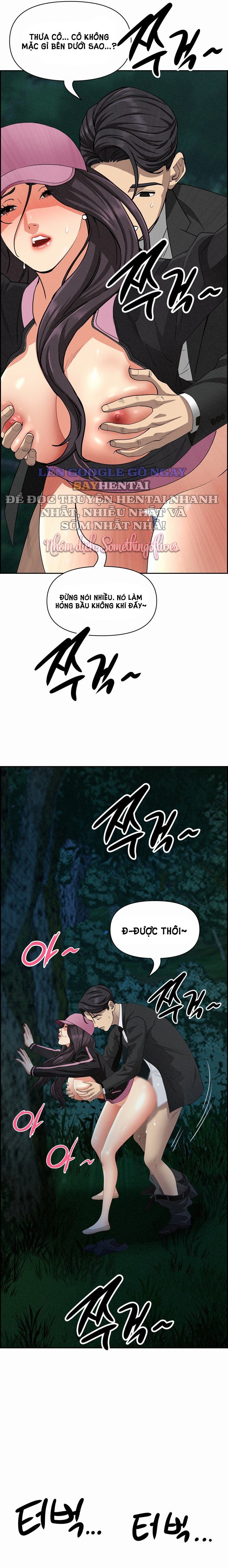 truyen-thong-cua-ngoi-lang-ky-la-chap-1-0