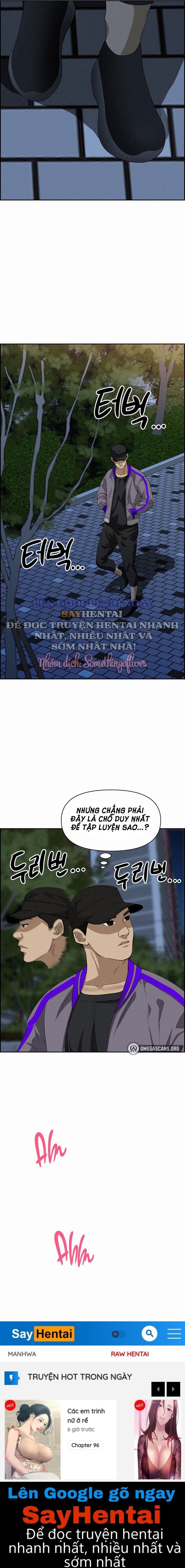 truyen-thong-cua-ngoi-lang-ky-la-chap-1-0
