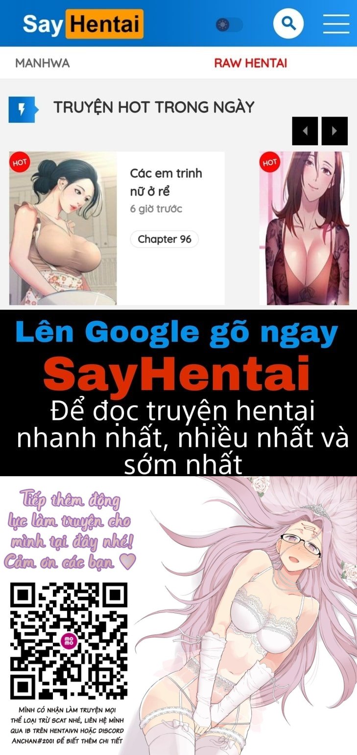 truyen-thong-cua-ngoi-lang-ky-la-chap-1-0