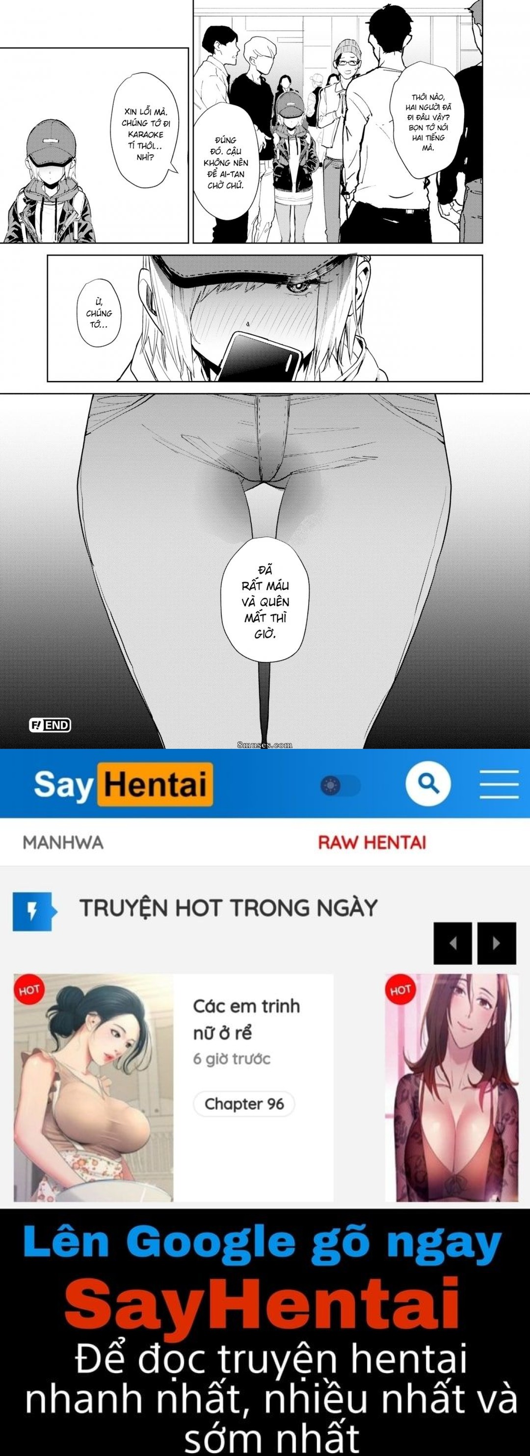 truyen-thong-cua-ngoi-lang-ky-la-chap-1-0