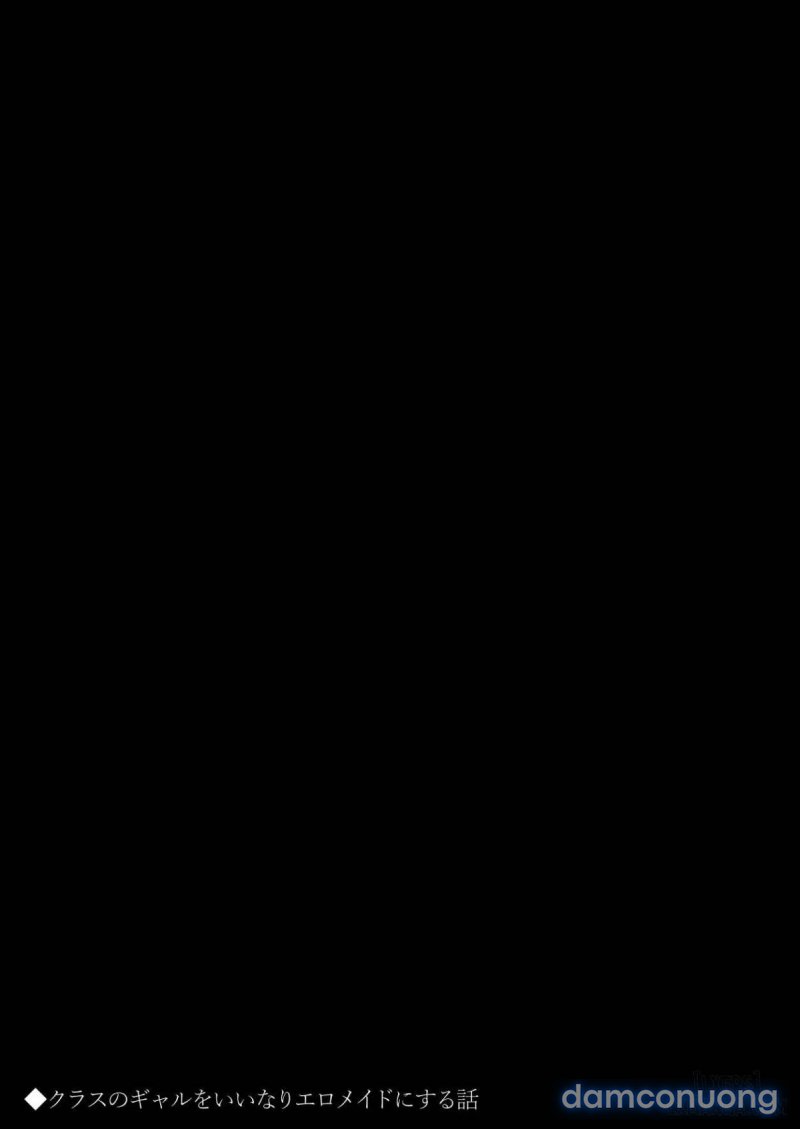 truyen-thong-cua-ngoi-lang-ky-la-chap-1-0