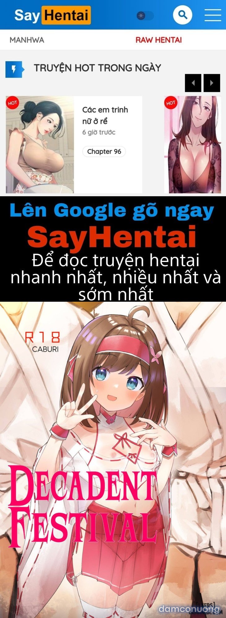 truyen-thong-cua-ngoi-lang-ky-la-chap-1-0