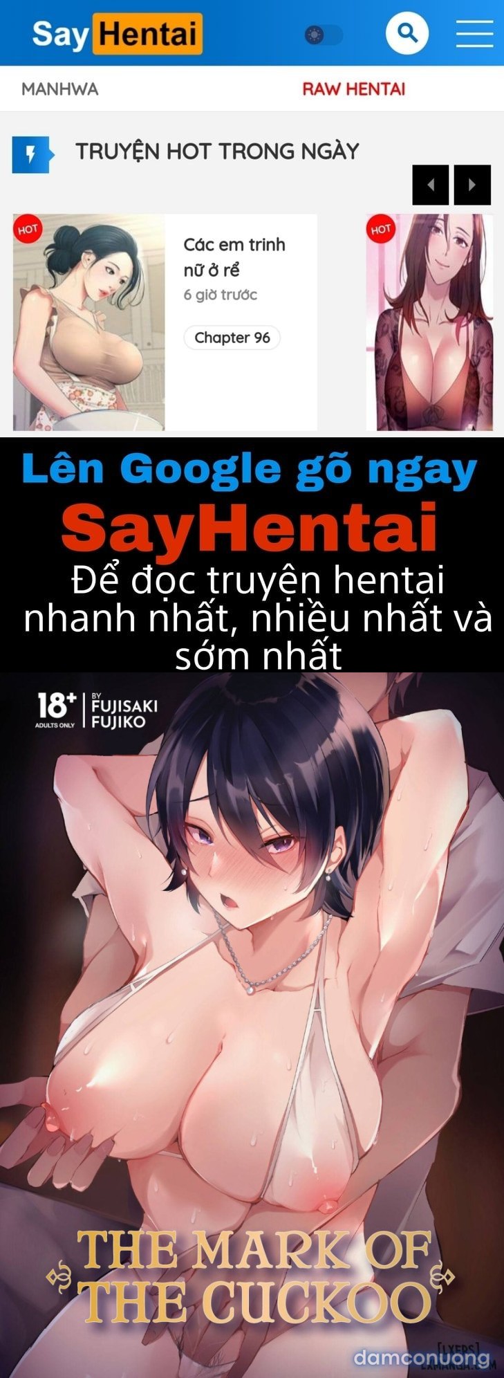 truyen-thong-cua-ngoi-lang-ky-la-chap-1-0