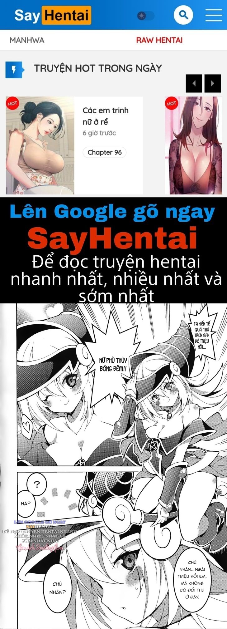 truyen-thong-cua-ngoi-lang-ky-la-chap-1-0