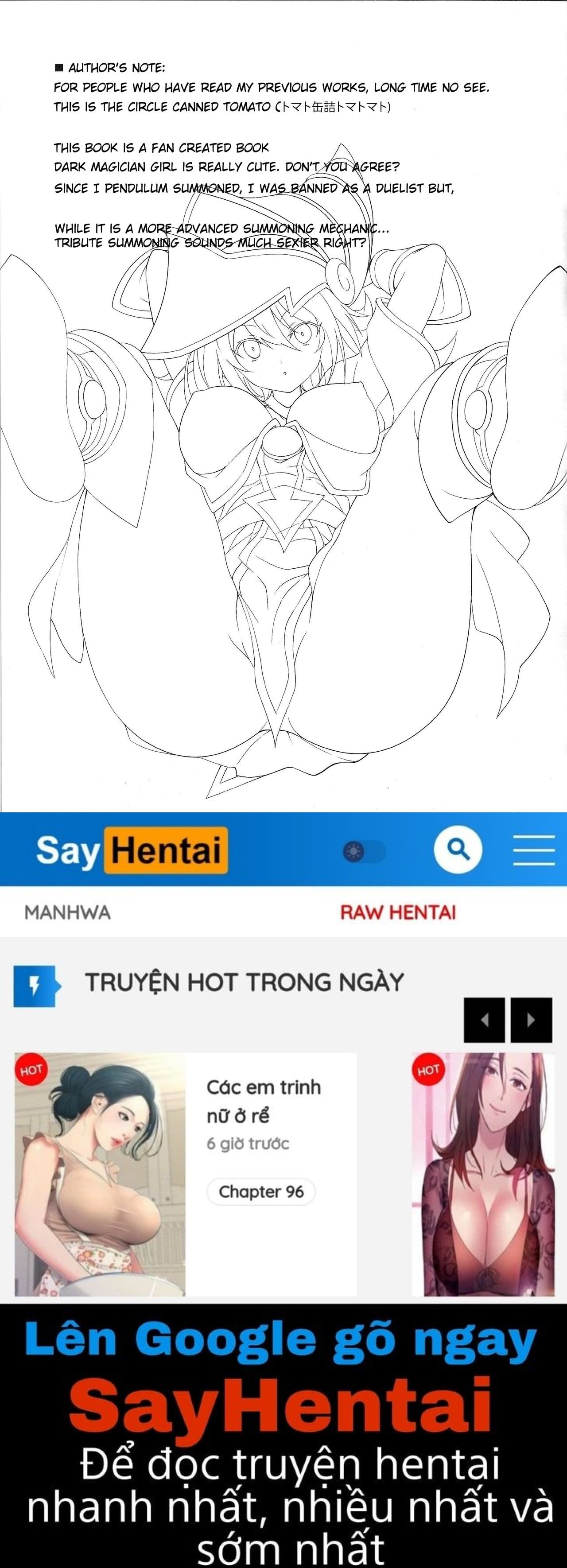 truyen-thong-cua-ngoi-lang-ky-la-chap-1-0