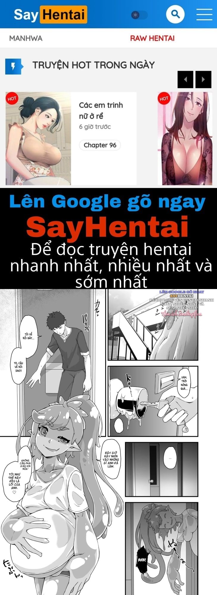 truyen-thong-cua-ngoi-lang-ky-la-chap-1-0