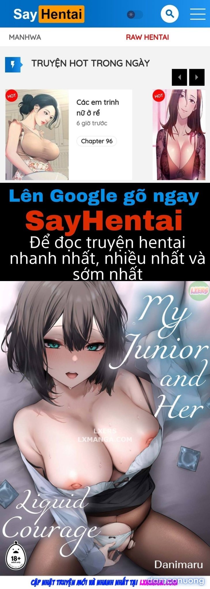 truyen-thong-cua-ngoi-lang-ky-la-chap-1-0