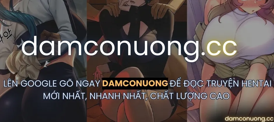 truyen-thong-cua-ngoi-lang-ky-la-chap-1-0