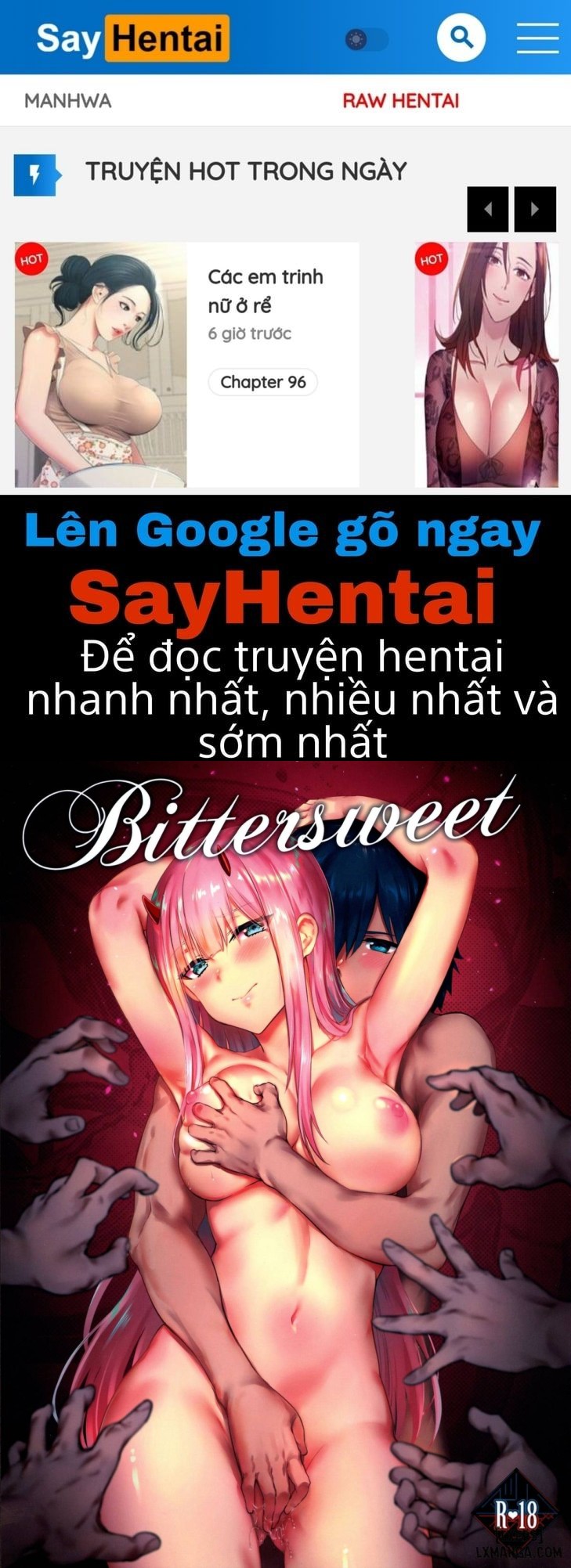 truyen-thong-cua-ngoi-lang-ky-la-chap-1-0