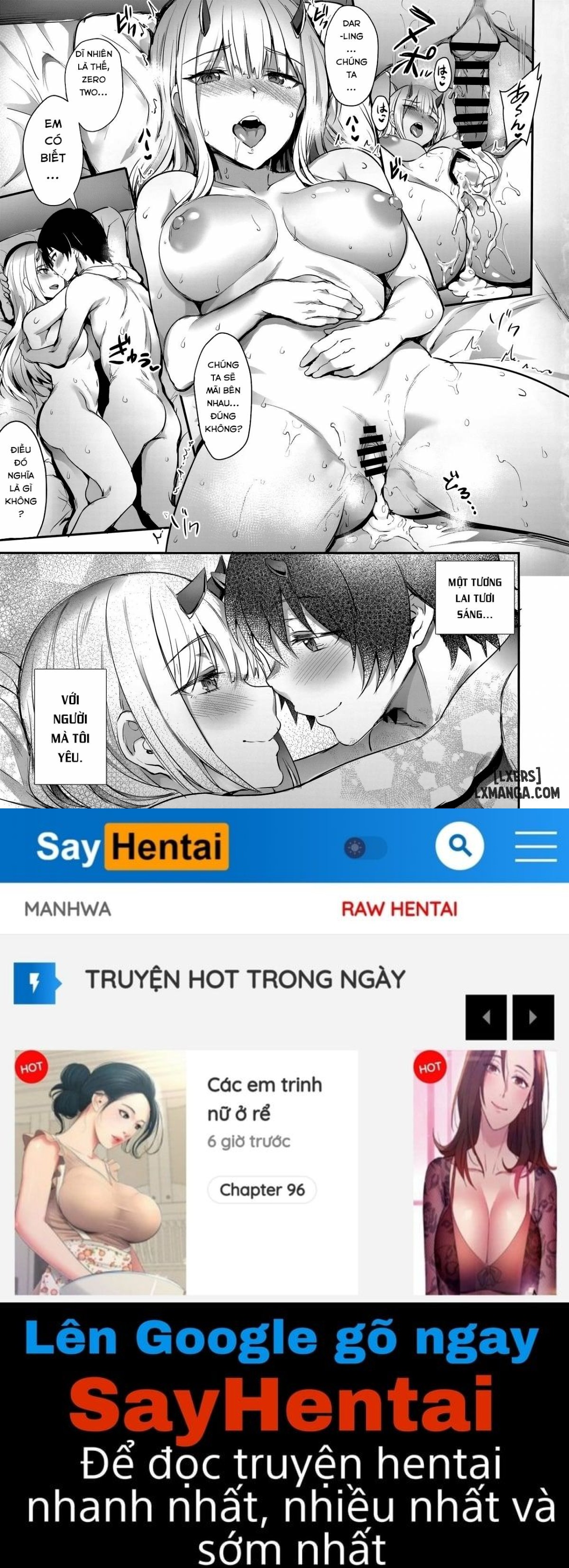 truyen-thong-cua-ngoi-lang-ky-la-chap-1-0