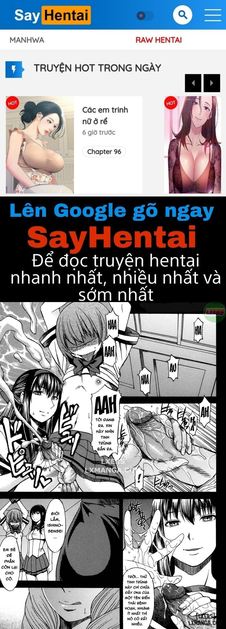 truyen-thong-cua-ngoi-lang-ky-la-chap-1-0