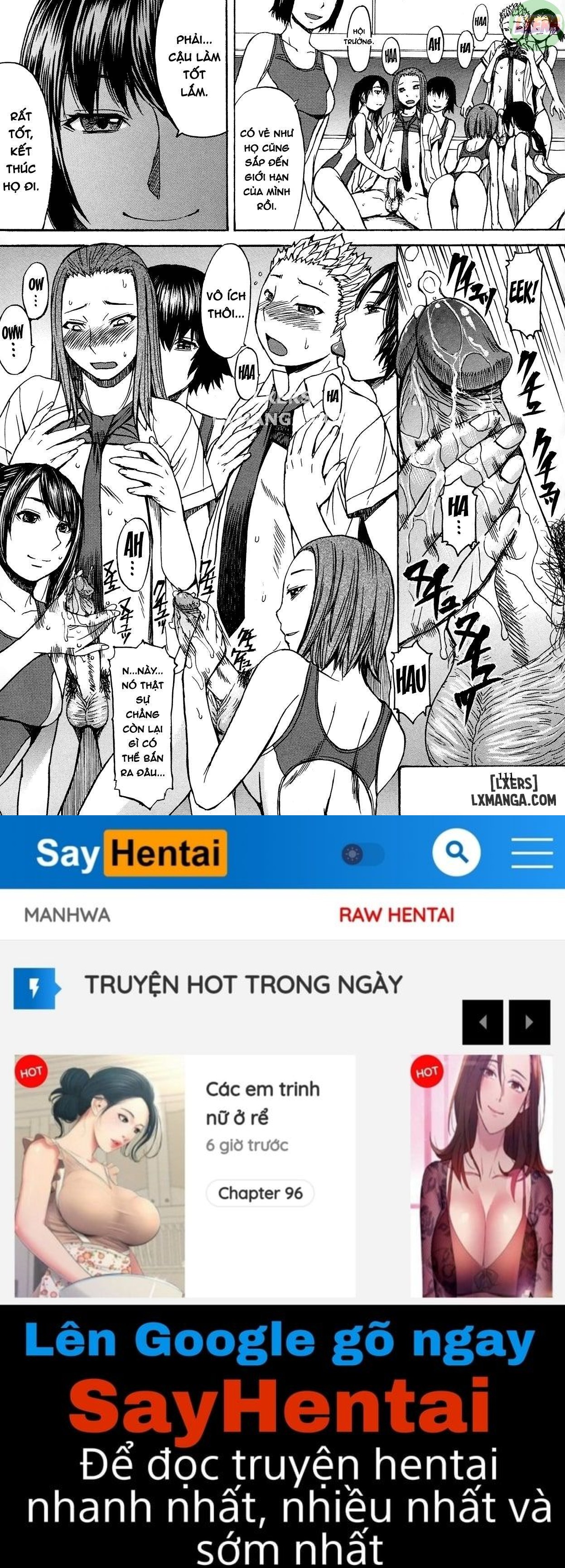 truyen-thong-cua-ngoi-lang-ky-la-chap-1-0