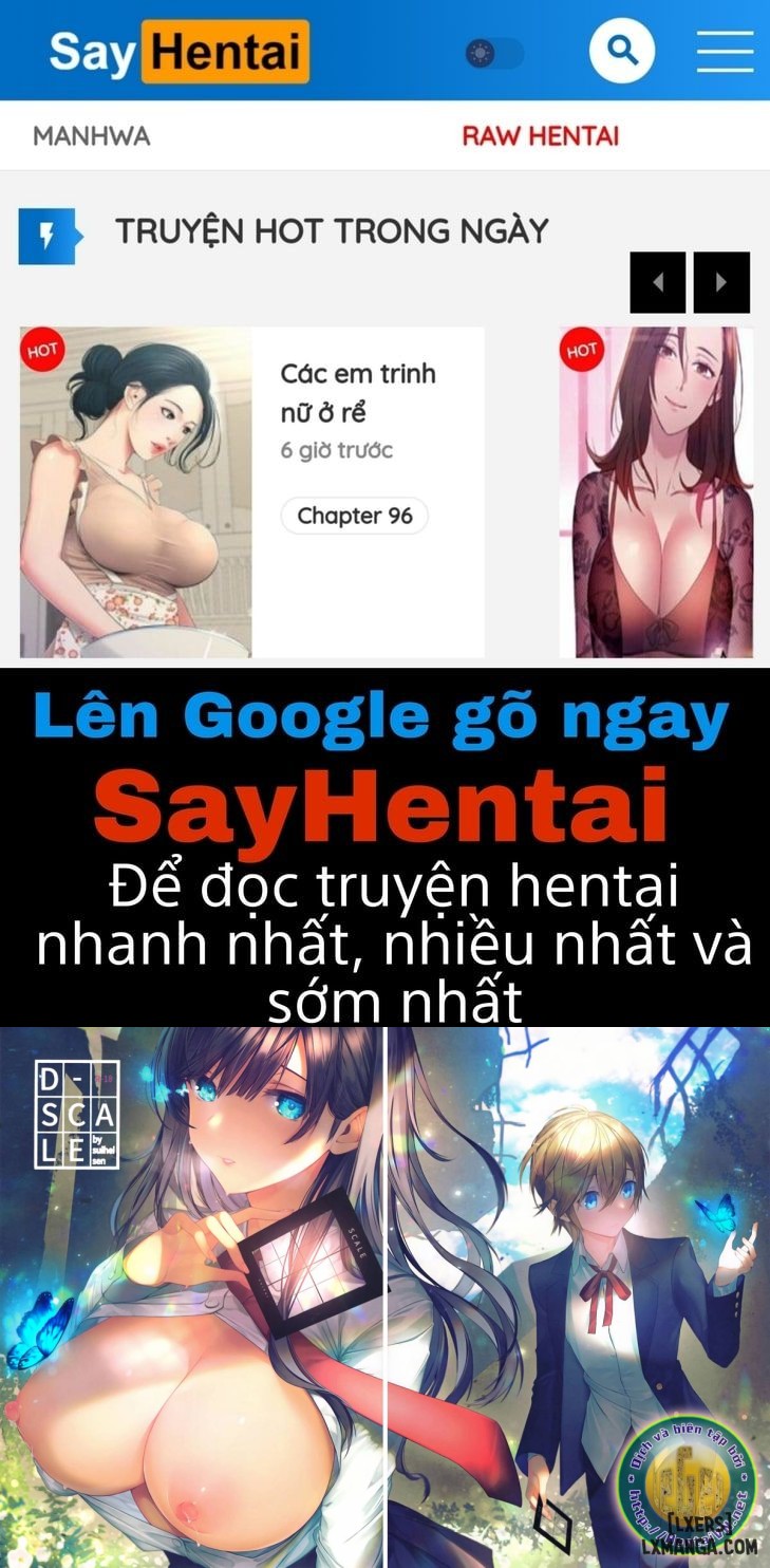truyen-thong-cua-ngoi-lang-ky-la-chap-1-0