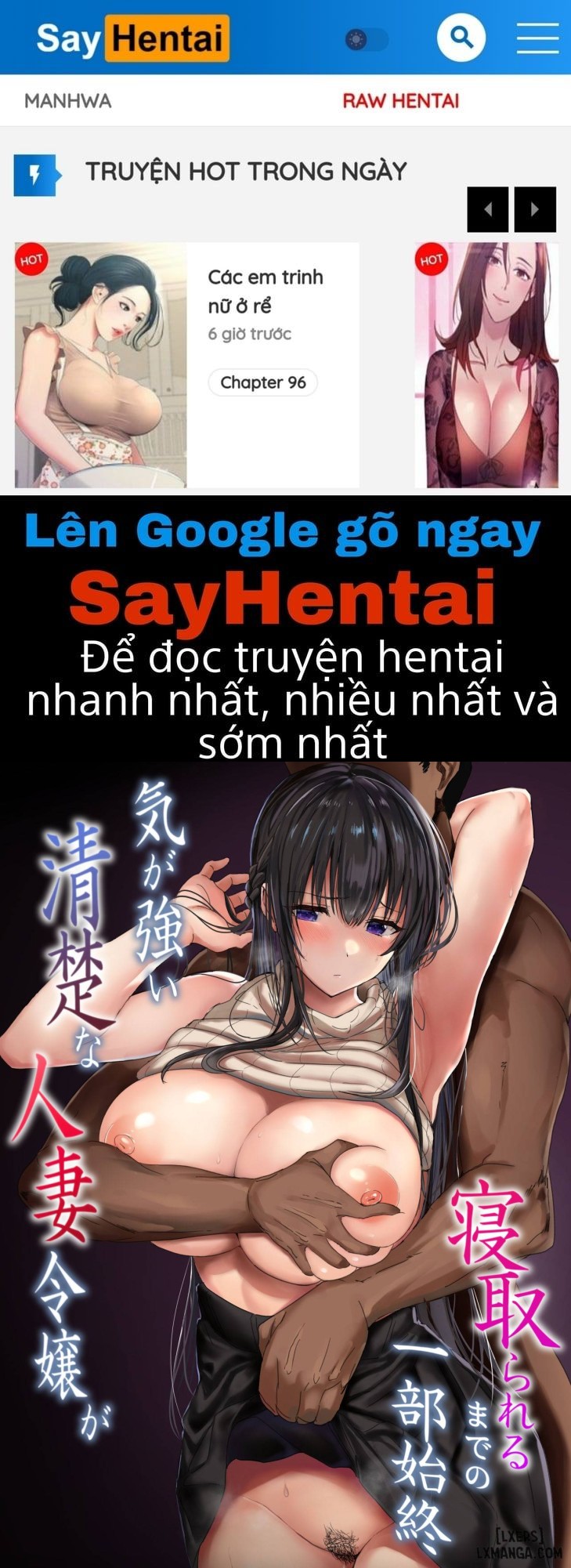 truyen-thong-cua-ngoi-lang-ky-la-chap-1-0