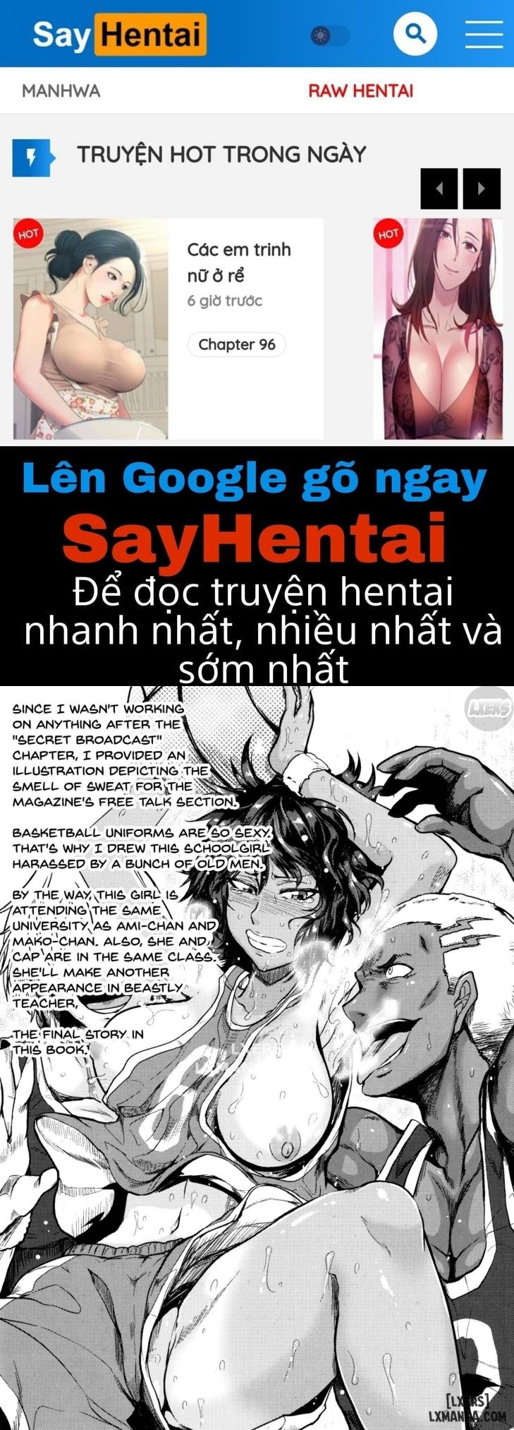truyen-thong-cua-ngoi-lang-ky-la-chap-1-0