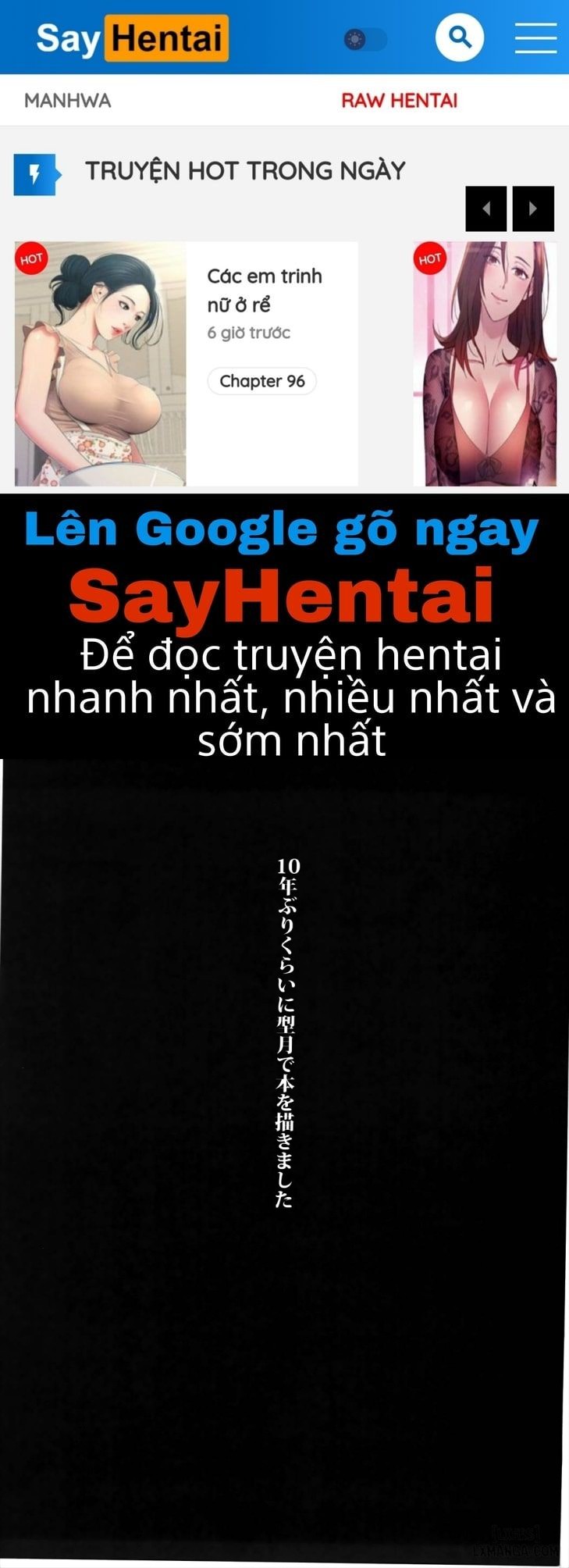 truyen-thong-cua-ngoi-lang-ky-la-chap-1-0