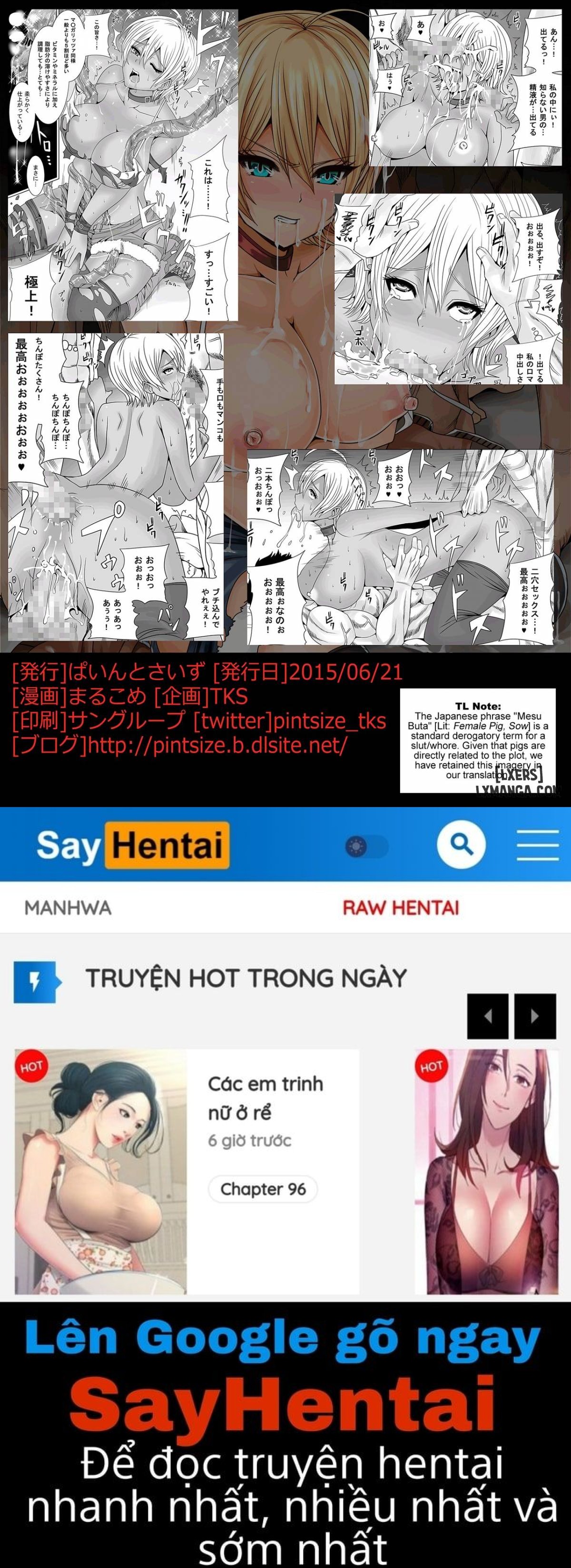 truyen-thong-cua-ngoi-lang-ky-la-chap-1-0