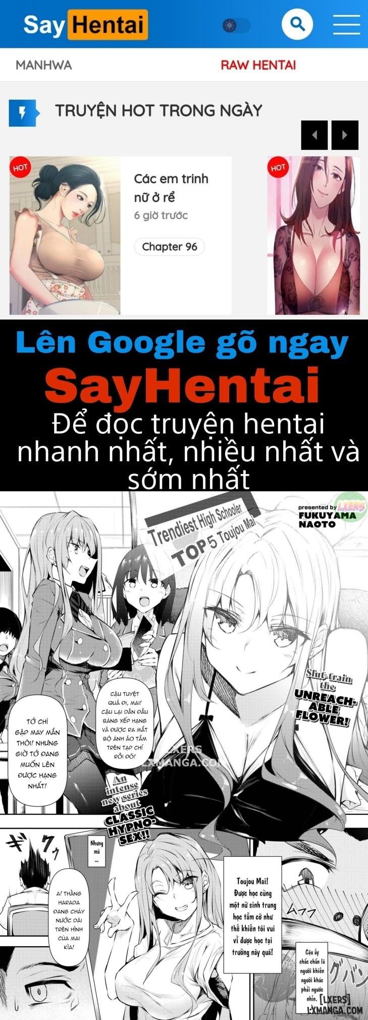truyen-thong-cua-ngoi-lang-ky-la-chap-1-0