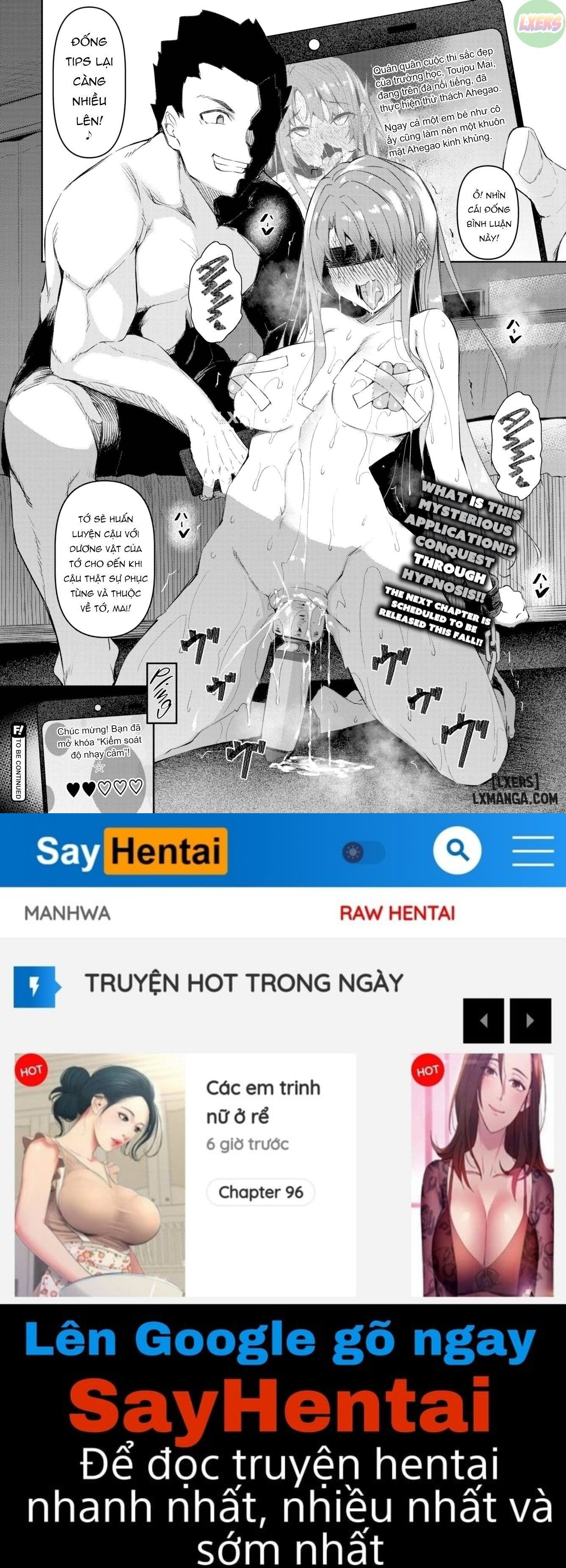 truyen-thong-cua-ngoi-lang-ky-la-chap-1-0