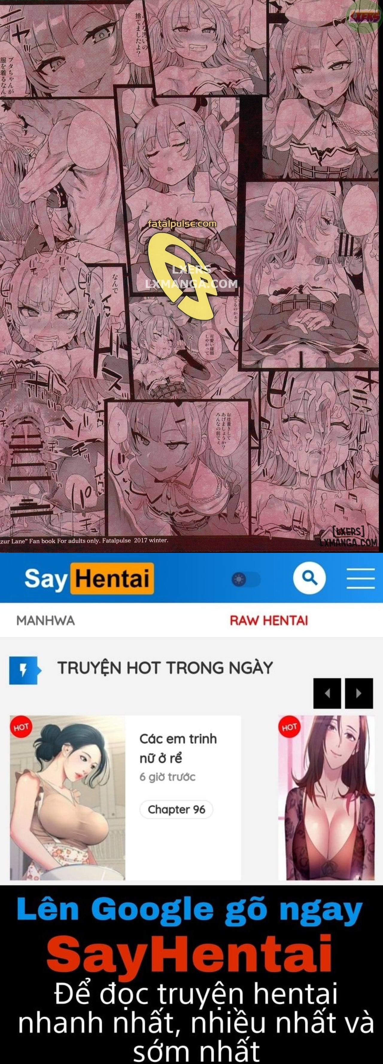 truyen-thong-cua-ngoi-lang-ky-la-chap-1-0