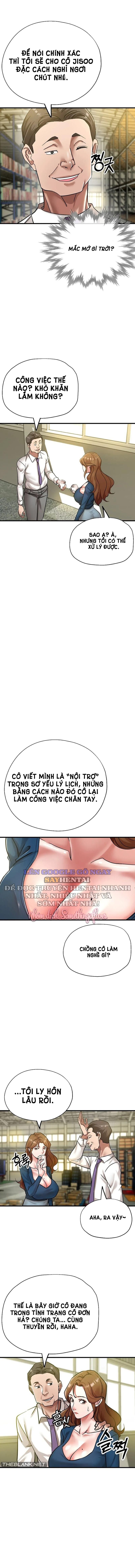 truyen-thong-cua-ngoi-lang-ky-la-chap-1-0