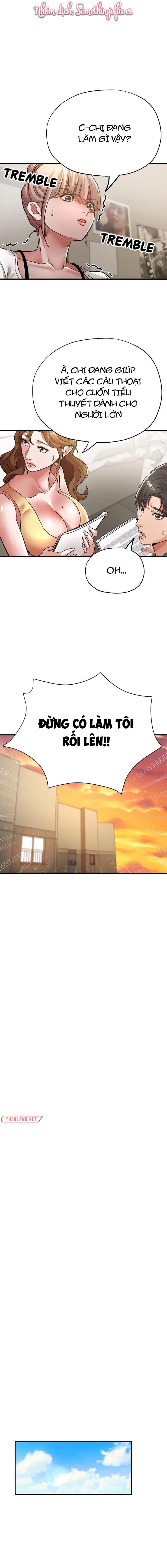 truyen-thong-cua-ngoi-lang-ky-la-chap-1-0