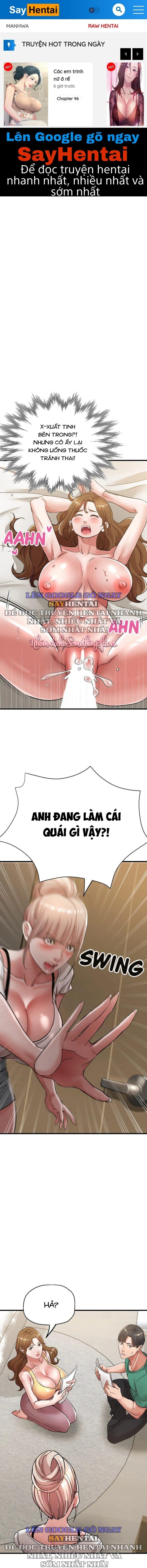 truyen-thong-cua-ngoi-lang-ky-la-chap-1-0