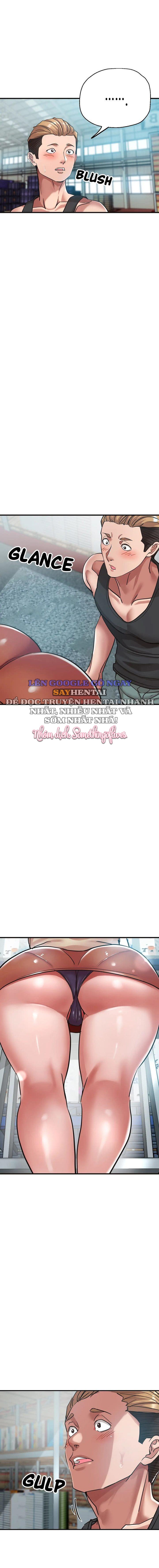 truyen-thong-cua-ngoi-lang-ky-la-chap-1-0