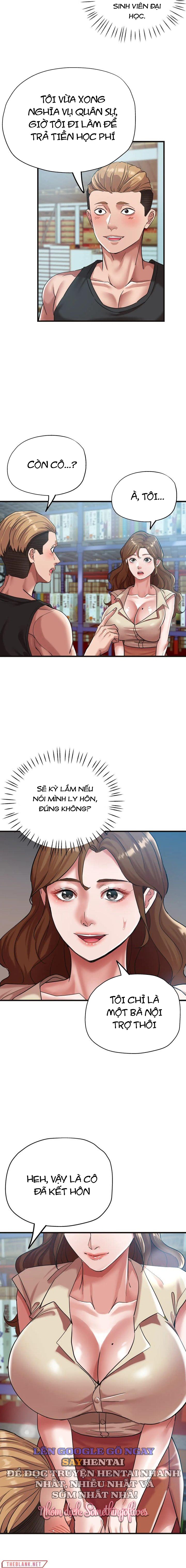 truyen-thong-cua-ngoi-lang-ky-la-chap-1-0
