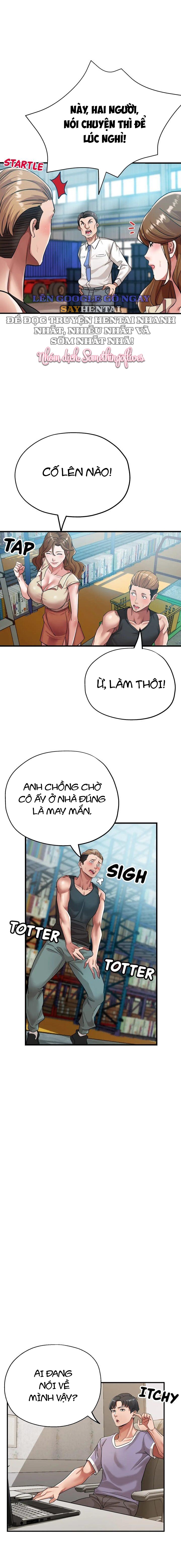 truyen-thong-cua-ngoi-lang-ky-la-chap-1-0