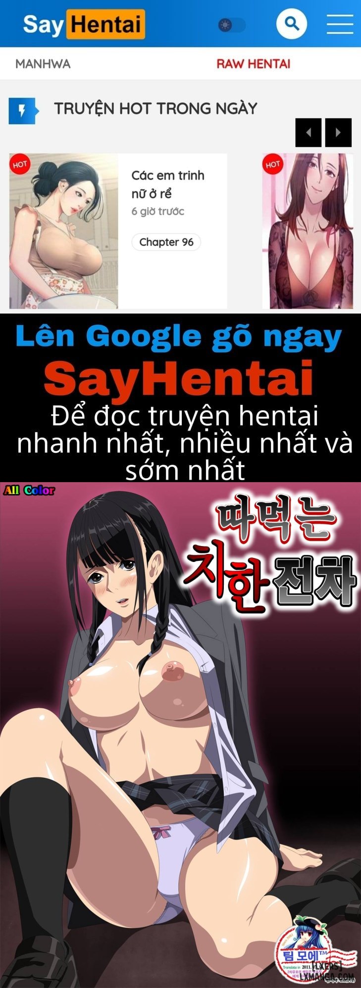 truyen-thong-cua-ngoi-lang-ky-la-chap-1-0