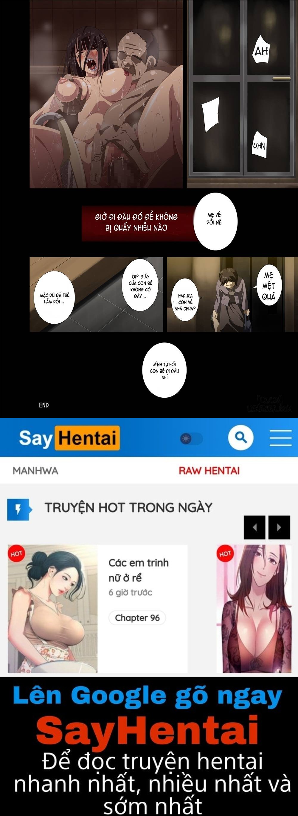 truyen-thong-cua-ngoi-lang-ky-la-chap-1-0