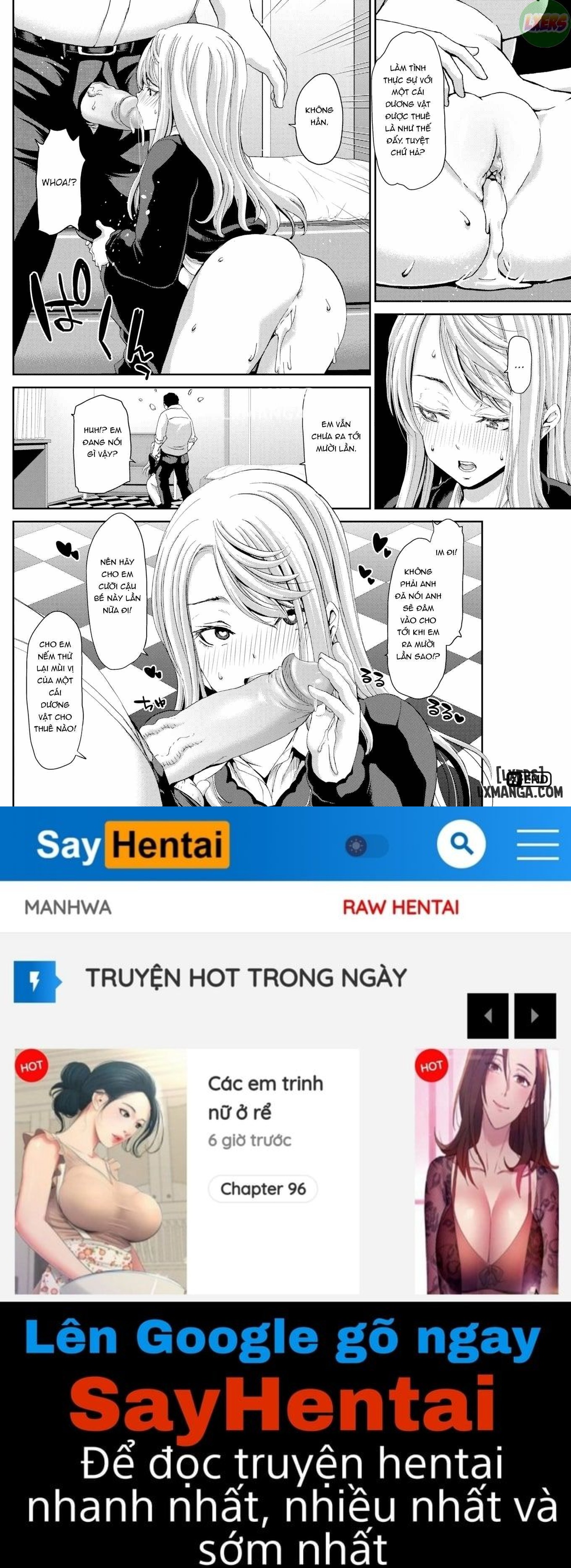 truyen-thong-cua-ngoi-lang-ky-la-chap-1-0