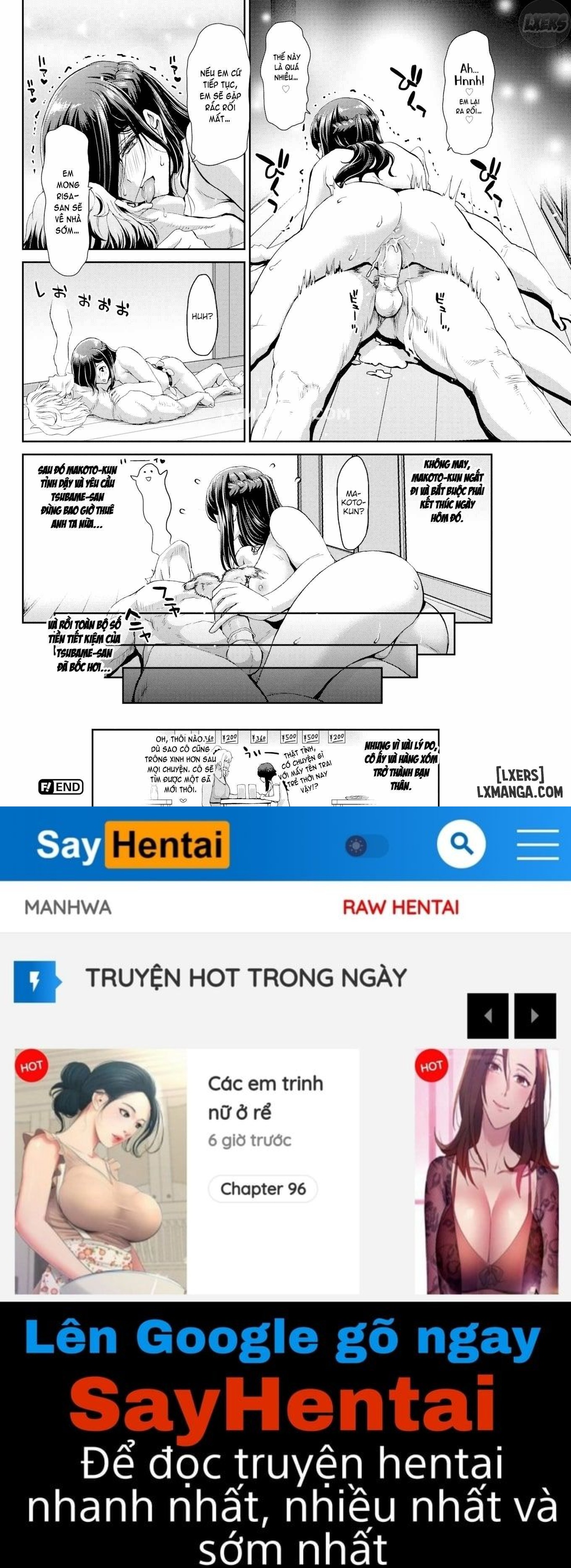 truyen-thong-cua-ngoi-lang-ky-la-chap-1-0