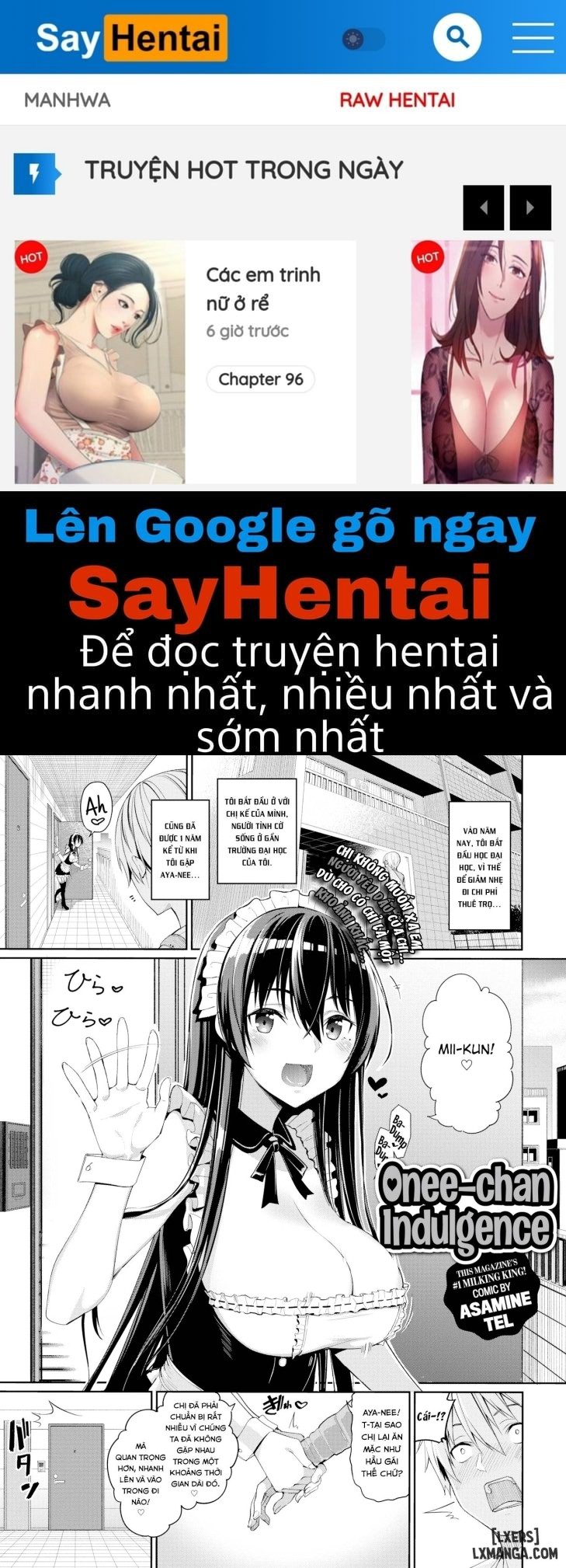 truyen-thong-cua-ngoi-lang-ky-la-chap-1-0
